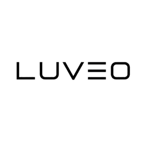 LUVEO